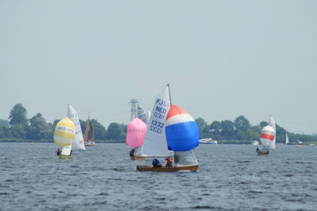 ONK2019-1
