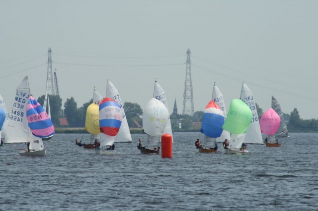 ONK2019-2