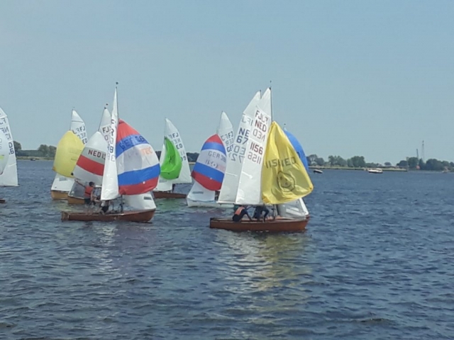 ONK2019-4