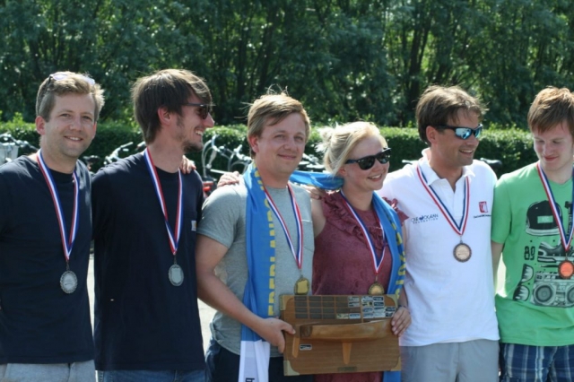 prijsuitreiking-2
